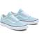 Vans Old Skool W - Canal Blue