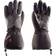 Zanier Aviator GTX Heated Gloves Unisex - Black