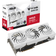 ASUS TUF Gaming Radeon RX 7800 XT White OC Edition HDMI 3xDP 16GB