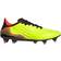 Adidas Copa Sense.1 SG M - Team Solar Yellow/Solar Red/Core Black