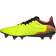 Adidas Copa Sense.1 SG M - Team Solar Yellow/Solar Red/Core Black