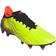 Adidas Copa Sense.1 SG M - Team Solar Yellow/Solar Red/Core Black