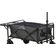 OutSunny Wagon Serving Cart