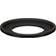 Nikon Adapter Ring for SX-1 52mm Lens Mount Adapter