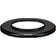 Nikon Adapter Ring for SX-1 52mm Lens Mount Adapter