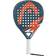 Head Revolt Padel Racket