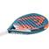 Head Revolt Padel Racket