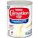 Nestlé Carnation Evaporated Milk 12fl oz 1