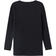 Name It Kab LS Slim Top - Black (13198042)