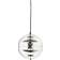 Verpan VP Globe Pendellampa ∅ 28cm
