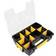 Stanley Tools STST14021