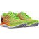 Under Armour Flow Velociti Wind 2 M - Quirky Lime/Blaze Orange