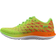 Under Armour Flow Velociti Wind 2 M - Quirky Lime/Blaze Orange