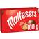 Maltesers Chocolate Box 100g 1pack