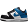 NIKE Dunk Low TD - Summit White/Black/White/Industrial Blue