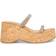 Steve Madden Danya - Bronze