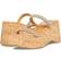 Steve Madden Danya - Bronze