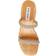 Steve Madden Danya - Bronze