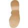 Steve Madden Danya - Bronze