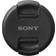 Sony ALC-F62S
