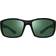 Revo Dexter Polarized RE 1127 01 SG50