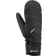 Leki Sveia GTX Mittens W - Black