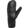 Leki Sveia GTX Mittens W - Black