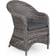 Brafab Eads Lounge Chair, Garden Dining Chair