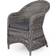 Brafab Eads Lounge Chair, Garden Dining Chair