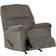 Ashley Dorsten Collection Armchair 42"