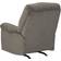 Ashley Dorsten Collection Armchair 42"