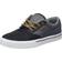 Etnies Jameson 2 Eco M - Black/Grey/Gold