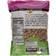 Kirkland Dry Roasted Almonds 1130g 1pack