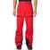 Oakley TNP Lined Shell Ski Pants - Red Line