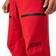 Oakley TNP Lined Shell Ski Pants - Red Line