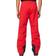 Oakley TNP Lined Shell Ski Pants - Red Line