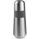 Rosendahl Grand Cru Thermos 0.65L