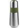 Rosendahl Grand Cru Thermos 0.65L