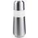 Rosendahl Grand Cru Thermos 0.65L