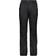 CMP Women's Twill Ski Pants - Black