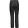 CMP Women's Twill Ski Pants - Black