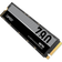 LEXAR NM790 LNM790X001T-RNNNG 1TB