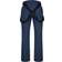 Kilpi Mimas Pants - Dark Blue