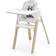 Stokke Steps Baby Set Kissen