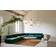 &Tradition Formakami JH3 Pendant Lamp ∅ 45cm