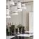 &Tradition Formakami JH3 Pendant Lamp ∅ 45cm