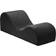 Liberator Esse Lounger Fauteuil 61cm