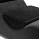 Liberator Esse Lounger Sessel 61cm