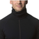 Houdini Desoli Chimney - Black
