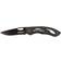 Wolfcraft 4288000 Fickkniv